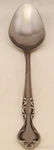 Towle Supreme Stainless Steel TWS177 Oval Soup Spoon(s) 1/8". Fixed Price $6.50.