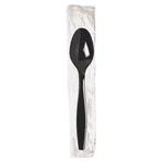 SPOON,BLACK,DIXIE,HEAVY,PTH53C,PK1000 15J168. Fixed Price $96.83.