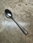Oneida Teaspoons Vietnam VV-15 Style. Fixed Price $6.00.