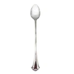 Reed & Barton Country French 18/10 Stainless Steel Iced 7.5000, Silver. Fixed Price $35.99.