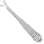 Lenox Hannah Stainless 18/8 Korea Shell Glossy Silverware Choice Flatware. Fixed Price $10.90.