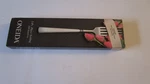 Easton Oneida Stainless 5 Piece Place Setting (s) Unused Usa Glossy Flatware. Fixed Price $34.99.