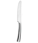 Couzon Silhouette Stainless Steel Table Knife T1110. Fixed Price $28.49.