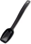 Solid Spoon Serving Utensils For Catering Home Restaurant Parties Buffet Pl. Fixed Price $36.20.