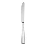 Oneida Cabria Hospitality 1/2" T958KDTF Heavy Weight Dinner Knives 12 Count. Fixed Price $40.00.