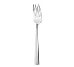 Oneida B635FSLF Brayleen 18/0 Stainless Steel 7" Salad Fork - Doz. Fixed Price $70.98.