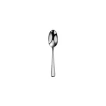 Perimeter Teaspoons, European Size (set Of 12). Fixed Price $60.76.