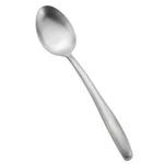 Tablecraft Products 5333 Dalton Collection, Hollow Handle, 18-8 Stainless Steel,. Fixed Price $31.39.