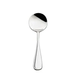 Browne 502513 7 Celine Stainless Steel Round Soup Spoon. Fixed Price $164.13.