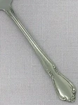 Oneidacraft Deluxe Chateau Stainless Flatware Singles & Groups - Choice. Fixed Price $8.89.