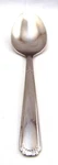Everbrite Stainless Steel EVS16 Teaspoon(s). Fixed Price $7.36.