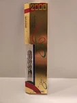 Yamazaki First Night 18/8 Stainless Hors Oeuvre Spreader Set (4) Made Japan. Fixed Price $12.99.