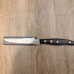 Zwilling Twin Signature 4-INCH Paring KNIFE.30720-102. Open Box. Fixed Price $29.99.