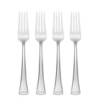Lenox 894753 Portola Salad Forks, Set Of. Fixed Price $47.62.