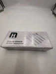 Hansmart Windsor 60 Piece Tableware Flatware Set Stainless Steel New Sealed. Fixed Price $23.00.