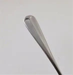 Lifetime LCU73 Stainless-set 2 Dinner Forks 1/4" & Salad 6 3/8" Japan. Fixed Price $25.46.