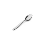 Alessi - Itsumo Flatware Cutlery Tea Spoon (8 Pieces). Fixed Price $35.00.