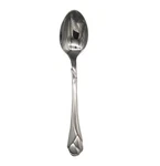 Mikasa Sweet Pea 18/8 Stainless Steel Teaspoon. Fixed Price $29.99.