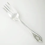 1847 Rogers Bros Old Colony International Silver Plate 1911 Flatware Choice. Fixed Price $12.90.