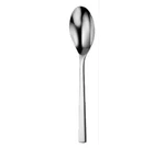 Oneida B449SDEF Chef's Table Satin 7" Stainless Soup Spoon - 1 Doz. Fixed Price $61.31.