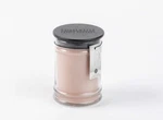 Sweet Grace 8OZ Soy Wax Blend Fragranced Jar Candle. Fixed Price $18.75.