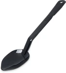442503 Solid High Heat Spoon, 13, Black. Fixed Price $16.11.