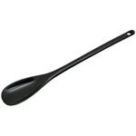 Gourmac 12-INCH Melamine Mixing Spoon. Fixed Price $12.95.