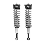 Fox Performance Front Coilover Shocks Kit Toyota Tacoma 4 Runner 0-2" Lift. Fixed Price $1285.95.