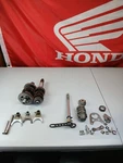 2006 - 2014 Honda TRX450ER Transmission Set Main Counter Shaft Drum Forks Gears. Fixed Price $399.95.