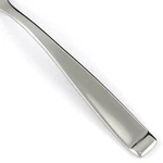 Oneida Forte Stainless Glossy Finish Silverware Choice Flatware. Fixed Price $5.90.
