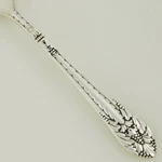 1847 Rogers Bros Marquise International Silver Plate 1933 Flatware Choice. Fixed Price $11.89.