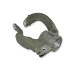 CPLA3463AC Land Rover Discovery 5 Front Left Side Suspension Shock Strut Fork. Fixed Price $55.93.