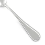 Cuisinart Stratford Stainless 18/10 Glossy Outline Silverware Choice Flatware. Fixed Price $10.39.
