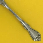 Oneida 1881 Rogers Arbor Rose-true Stainless Flatware Singles/groups Choice. Fixed Price $7.69.