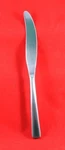 Levantina Ice Table Knife, Mepra 9-1/8-INCH, Set Of 12, Stainless Steel, New. Fixed Price $129.56.
