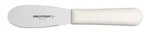 Dexter-russell S173SCPCP " Sandwich Spreader, S173PCP, Sani-safe Series. Fixed Price $21.63.