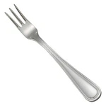 Shangarila Oyster Fork, 18/8 Extra Heavyweight (25 Dozen). Fixed Price $394.07.