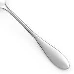 Gorham Studio Stainless 18/8 Glossy Design Silverware Flatware Choice. Fixed Price $24.90.