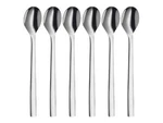 Wmf 12.9139.6046 19 Cm Piece(s) Milk Stained Spoons 6-PCS. Fixed Price $23.30.