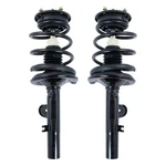 Ford Freestyle 05-07 Complete Strut Assembly Kit Front Driver Passenger. Fixed Price $162.58.