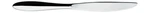 Alessi Mami 8-INCH Dessert Monoblock Knife, 18/10 Stainless Steel Mirror Poli.... Fixed Price $83.73.