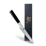 Kai Shun Classic Namiha Utility Kitchen Knife 150MM DM0722 Made In Japan. Fixed Price $139.88.