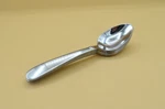 Set Of 6 Towle Stainless Steel / Teaspoon. Fixed Price $17.50.