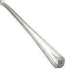 Oneida Ltd Thor Silverplate 1933 Sl & Gh Rogers Co Silverware Flatware Choice. Fixed Price $5.79.