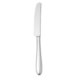 1880 Hospitality B023KPTF Mascagni Ii 18/0 S/s 9.5" Dinner Knife - Dozen. Fixed Price $111.29.