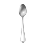 Oneida 18/10 Stainless Steel Pearl Teaspoons, U.s. Size (set Of 12). Fixed Price $65.22.