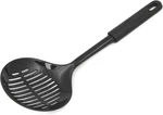 Basic Nylon Sturdy Skimmer, 12.5 Inch, Black. Fixed Price $17.14.