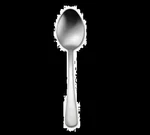 Oneida B401STBF Delco Windsor Iii Stainless Steel Tablespoon - 3 Doz. Fixed Price $17.49.