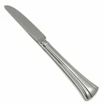 Waterford Mont Clare 18/10 Stainless Steel Set Of 3 Knives Only. Fixed Price $23.00.