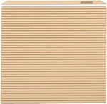 Hasegawa Sushi Rolling Mat Beige Polypropylene BMK4406 From Japan. Fixed Price $50.99.